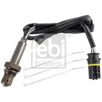 FEBI BILSTEIN Bilstein Lambdasonde 175941