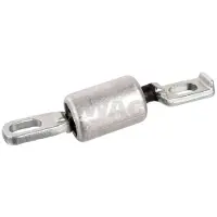 SWAG Lagerung, Lenker 33 10 0837