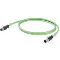 Weidmuller Sensor-/Aktor-Datensteckverbin