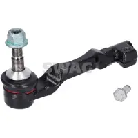 SWAG Spurstangenkopf Spurstange für BMW X5 (G05) Vorne Links 33 10 9167