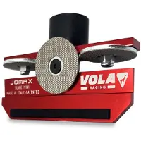 Vola Racing - Belangskante - Mini Blade 600