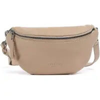Liebeskind berlin Belt-Bag Gürteltasche aus Leder