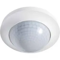 ESYLUX Bewegungsmelder MD-C360i/32 Corridor EP10428128