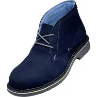 Uvex Sicherheitsstiefel 84272 S3 SRC 1 business, Weite 11, Größe 49 PUR