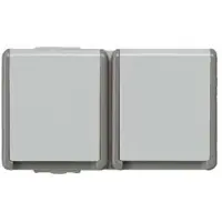 Siemens 5UB4725, 220 g, 130 mm, 56 mm, 82 mm