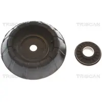 TRISCAN Federbeinstützlager 8500 10958