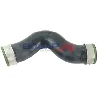 BOGAP Ladeluftschlauch Premium A1711202
