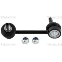 TRISCAN Stange/Strebe, Stabilisator 8500 12613
