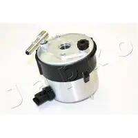 Japko Kraftstofffilter 30320