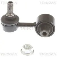 TRISCAN Stange/Strebe, Stabilisator 8500 43666