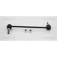 TRISCAN Stange/Strebe, Stabilisator 8500 15617
