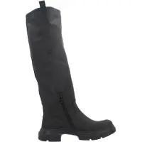 Noa Harmon Produkt Schwarz Modell 9121N