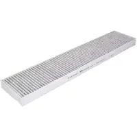 Valeo Innenraumfilter VALEO 698696