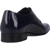Sergio Serrano 2356 1069 Blau