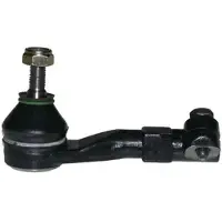BIRTH Spurstangenkopf RS0367
