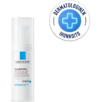 La Roche Posay Roche-Posay Tol.Rosaliac AR Intensivpflege Creme 40 ml