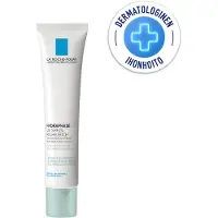 La Roche Posay Riche LRP Hydraphase Ha Rich Day Cream SPF25