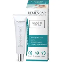 Remescar Schlupflider Augencreme 8 ml