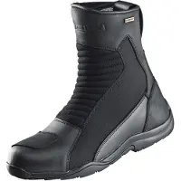 Held Andamos 2 Wasserdichte Motorrad Stiefel Größe 50