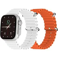 Maxcom Ecowatch 2, 4,95 cm (1.95"), TFT, 38 g