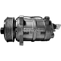 HENKEL PARTS Kompressor, Klimaanlage 7110201R