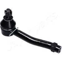 Japanparts Spurstangenkopf TI-443L