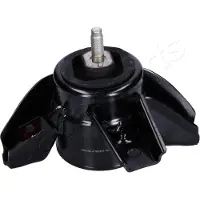 Japanparts Lagerung, Motor RU-H296