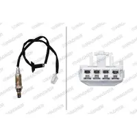 Wagner Lambdasonde LBS00476