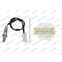 Wagner Lambdasonde LBS00036