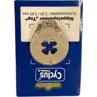 Cyclus speichenspanner top" schluesselw. 3,2mm