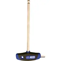 Cyclus Tools Pro T-Made In Cee-
