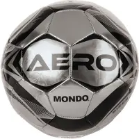MONDO Fußball Area farblich sortiert 1 Stück