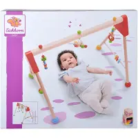 Simba Baby, Gym Spielbogen