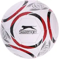 Slazenger Fussball Grösse 5, 32 Panels