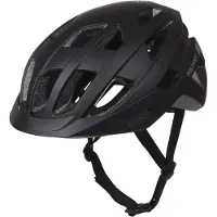Polisport City Move Helm