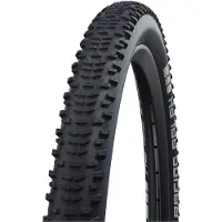 Schwalbe Racing Ralph 29x2,35 (60-622) HS490 Performance TLR faltbar schwarz 11654433