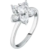 Morellato Damenring SAIW127012
