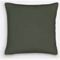 La redoute interieurs Kissenbezug Onega