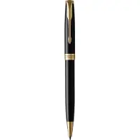 Parker 1931497, Clip, Schwarz, 1 Stück(e), Medium