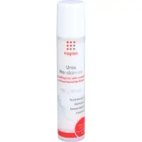 Fagron UREA Handcreme 15% 50 ml