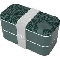 Monbento Original - The Bento Box