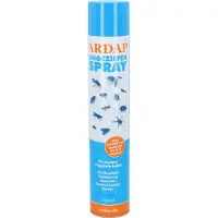 Ardap Spray vet. 750 ml