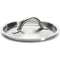 De Buyer PRIM'APPETY Deckel Ø16cm