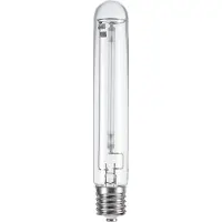 Osram PlantaStar 600 W (230 V)