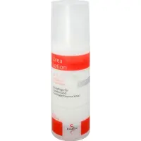 Fagron UREA Lotion 150 ml