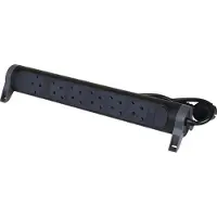 Legrand 694534, 70 mm, 120 mm, 435 mm, 688 g, 5 Stück(e)