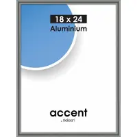 Nielsen Design Accent