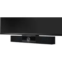Poly Studio Usb Soundbar-unterstützung