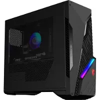 MSI MAG Infinite S3 14NVN7-2816DE, Intel Core i7, i7-14700F, 32 GB, DDR5-SDRAM, 1 TB, Windows 11 Home