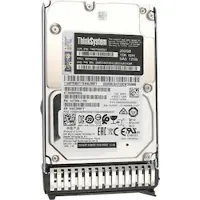 Lenovo Hard drive - 300 GB -